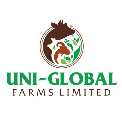 Uniglobalfarms